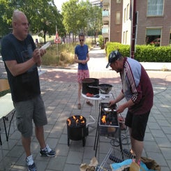 bbq-leemwal-standard.jpg