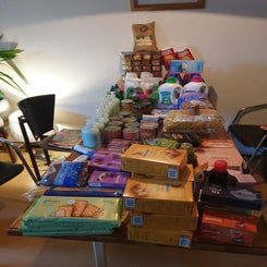 kerst-standard.jpg