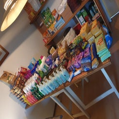 kerstpakketen-actie-standard-7jcimg.jpg