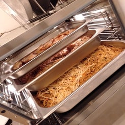 oven-gerecht-standard-6syxus.jpg