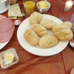 paasbruch-standard.jpg