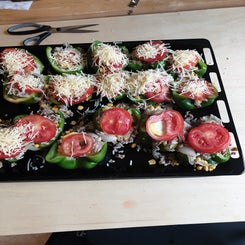 paprica-in-oven-standard.jpg