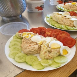 salade-standard.jpg