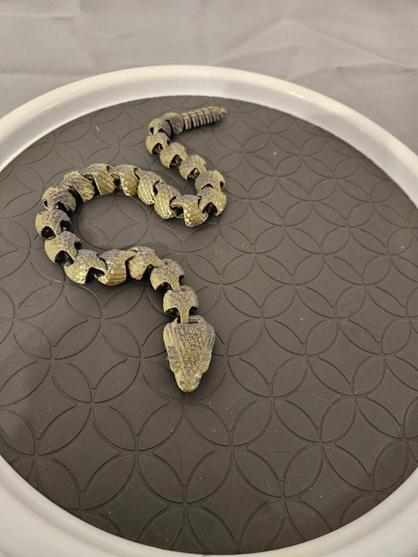 Snake