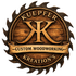 Kuepfer Kreation's