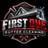 First Due Gutter Cleaning