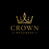Crownwellnes Mobile Massage