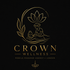 Crown Wellness Mobile Massage