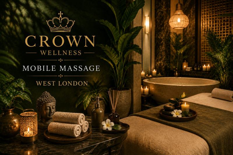 deep tissue massage, swedish massage, home-in massage, Kensington, Chelsea 