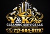 Y&amp;K PRO CLEANING SERVICE LLC