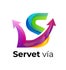 Servet Vía