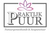 Praktijk Puur