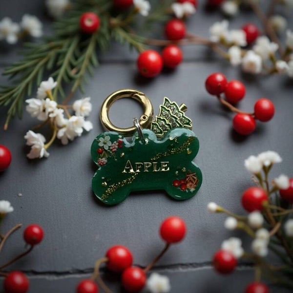 Modèle Forêt de Sapins