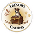 Trésors Canins
