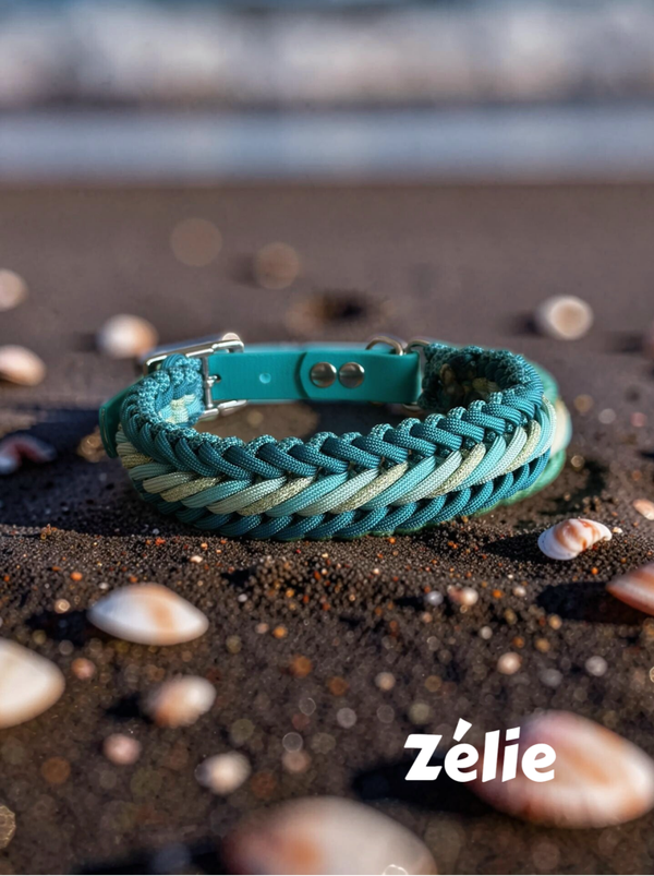 Modèle en Z