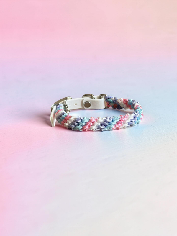 Modèle Mini