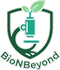 BioNBeyond