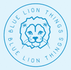 Blue Lion Things