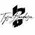Tyson Bandason