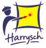 Harrysch