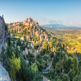 adobestock_227423099-standard.jpg