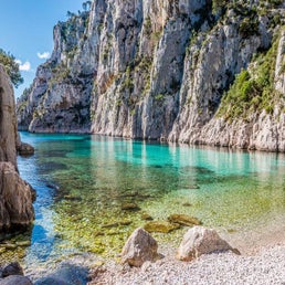 france_marseille_calanques-standard.jpg