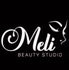 Meli Beauty Studio