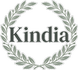 Kindia shop