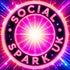 Social Spark UK