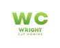 Wrightcutmowing.com