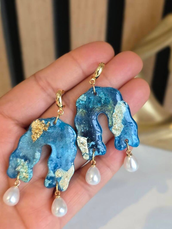 Cobalt Crush