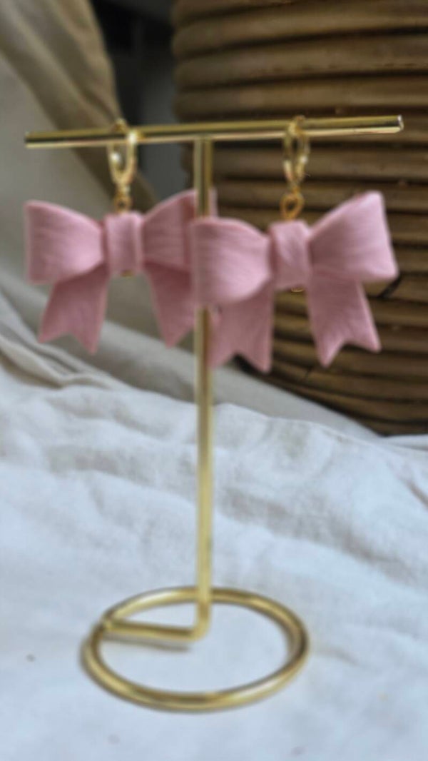Angel Bow