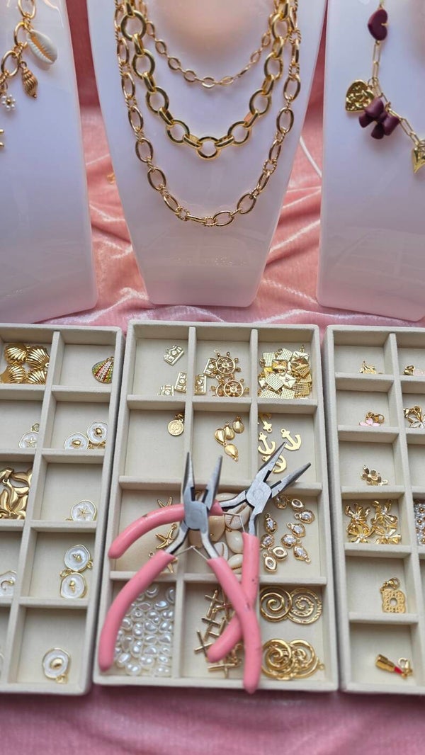 Kreadoe Dag 3 ( 3 mei 2026)