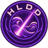 The Hypnagogic Laser Dream Dome Experience