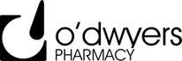 O'Dwyers Pharmacy