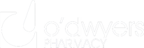 O'Dwyers Pharmacy