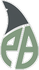 PAEC Para Todos