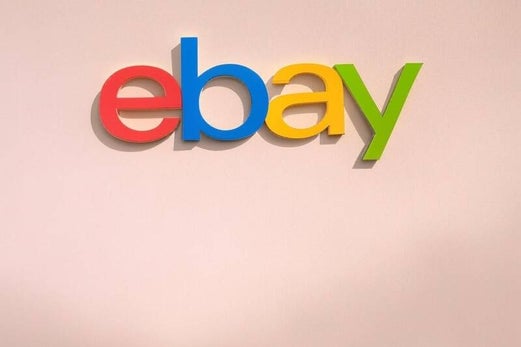 Ebay