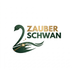 Zauberschwan Reinigungsservice