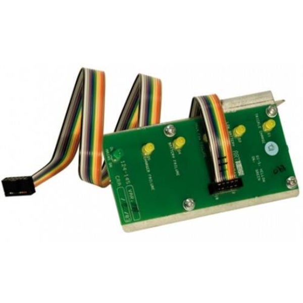 020-548 (NF3000 PSU status indication kit)