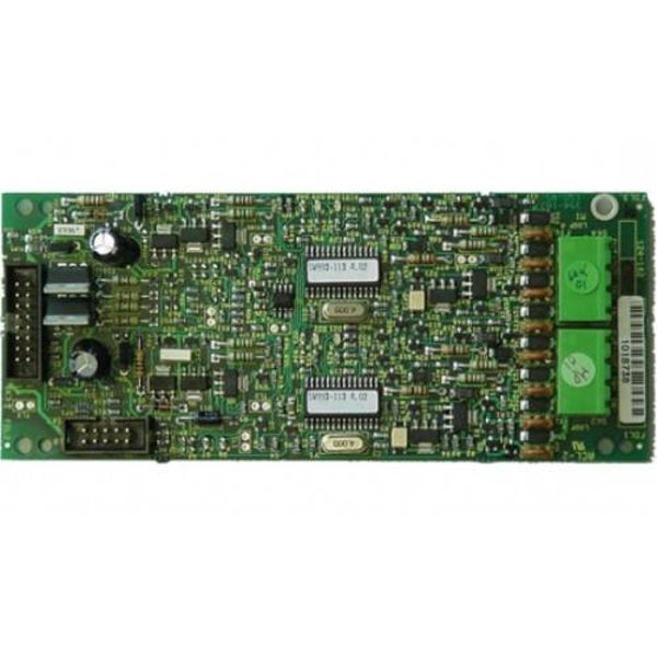 020-588 (NF3000 dual loop module kit)
