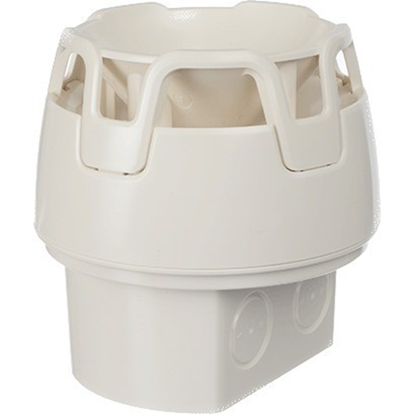 CWSO-WW-W1 (En Sounder, white)