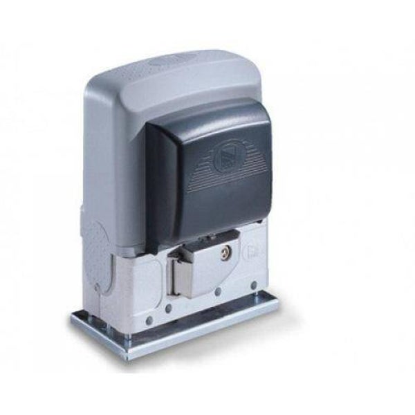 001BK-1200 (schuifpoort motor)