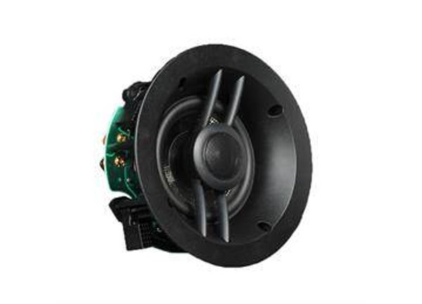 50280-1 (InCeiling R28 Open Round)