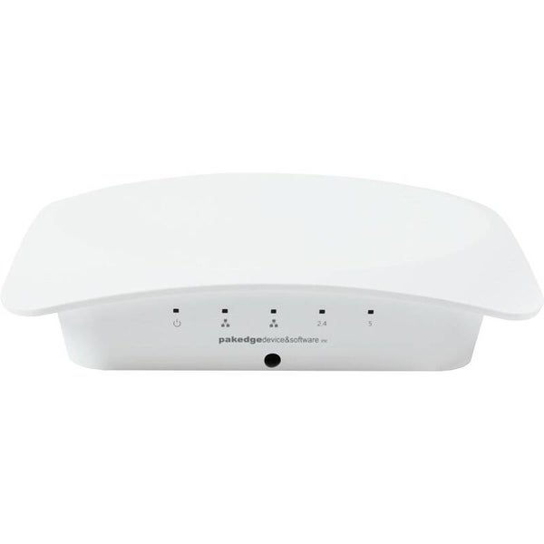 WK2 (802. 11ac 2x2x dual band indoor wireless access white)