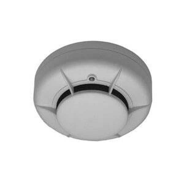 ECO1003 (OPT ECO1000 CONVENTIONAL DETECTOR)