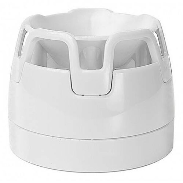 CWSO-WW-S1 (En Sounder, white)