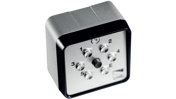 001S7000 (Codeklavier)
