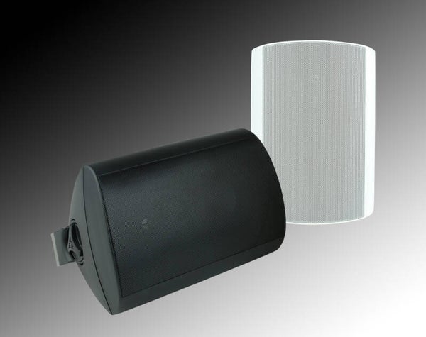 30250-1 (outdoor speakers)