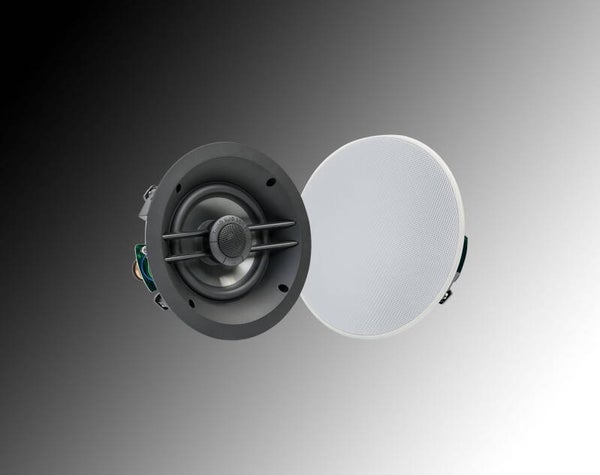 50160-1 (InCeiling R16 OpenRound)